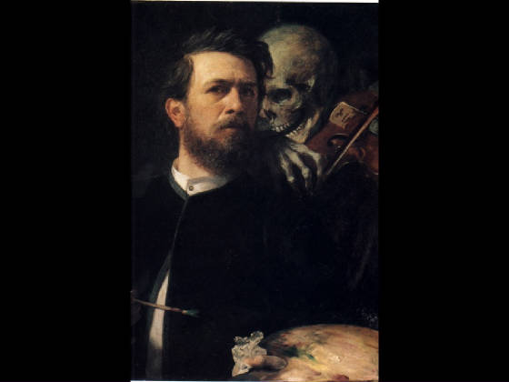 bocklinselfportrait.jpg