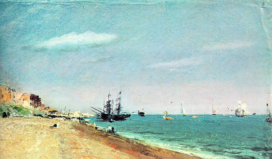 constabelbrightonbeach.jpg