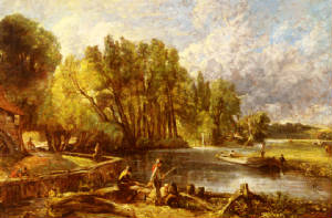 constable_john_the_young_waltonians.jpg