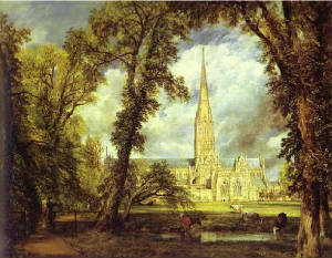 constablesalisburycathedral.jpg