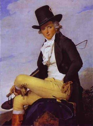 davidportraitofsierver.jpg