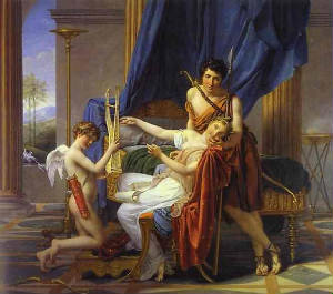 davidsappho.jpg