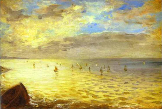 delacroixtheseafrom.jpg