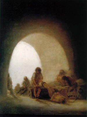 goya_prison.jpg