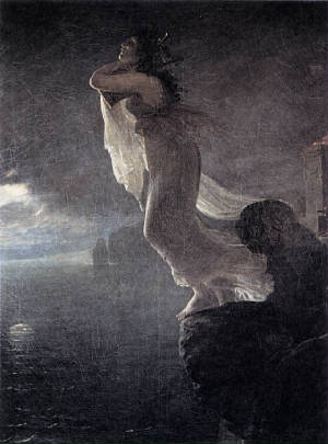 gros_antoine_jean_sppho_at_leucate.jpg