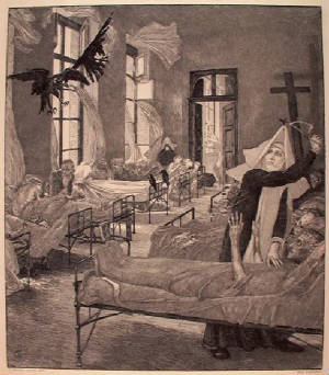 klingerplague.jpg