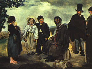 manetoldmusician.jpg
