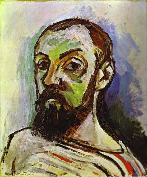 matisseportrait.jpg