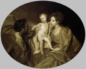 mengs_anton_raphael_the_holy_family.jpg