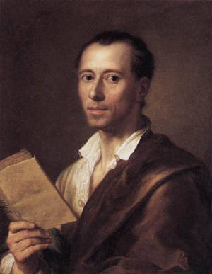 mengswinckelmann.jpg