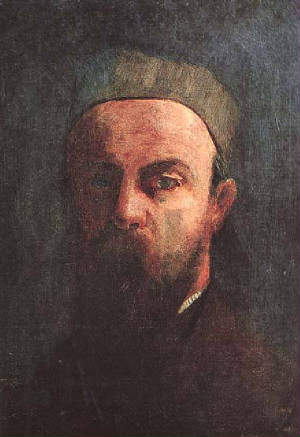 odilonredonportrait.jpg