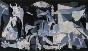 picassogurernica.jpg