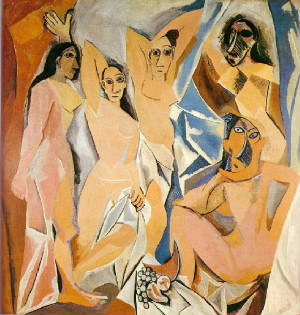 picassolesdemoiselles.jpg