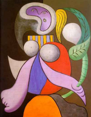 picassowomanwith.jpg