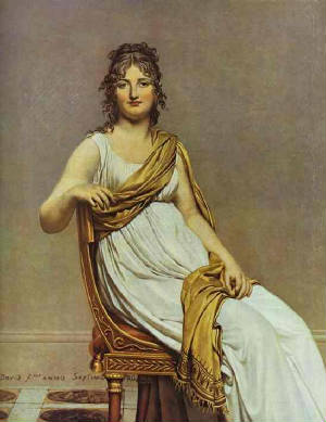 portraitofmadame.jpg
