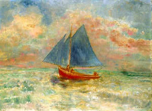 redon07_bateaurouge.jpg