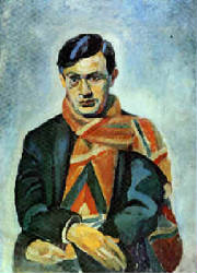 tristantzara.jpg