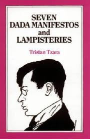 tzaramanifestobook.jpg