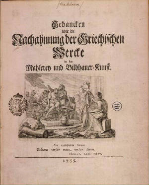 winckelmannthoughtsongreek.jpg