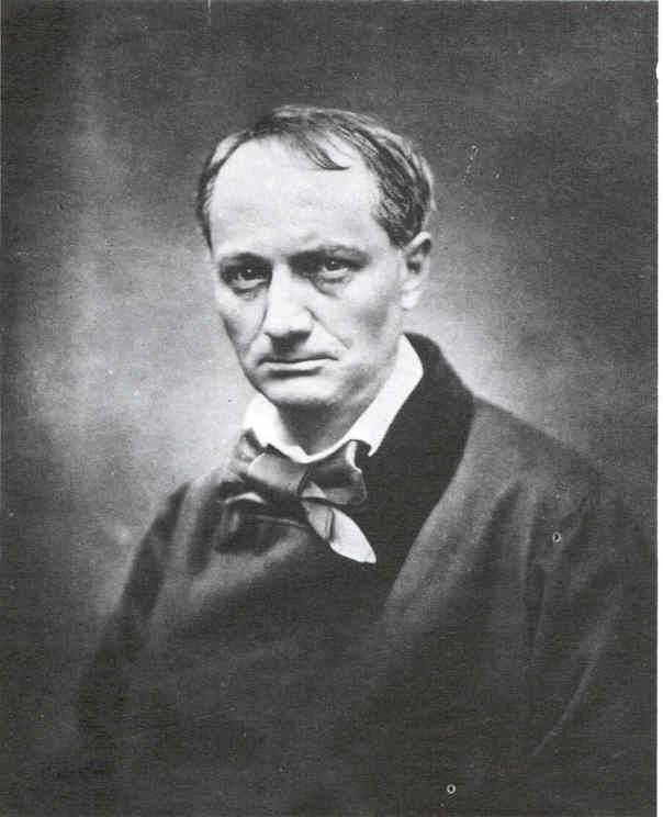 baudelaireportrait.jpg
