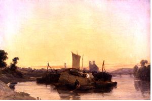 boningtonontheseine.jpg