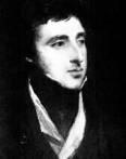 boningtonportrait2.jpg