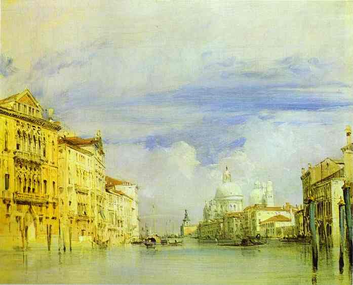 boningtonthegrandcanal.jpg