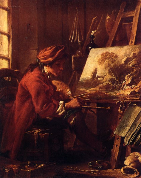 boucherpainterinhisstudip.jpg