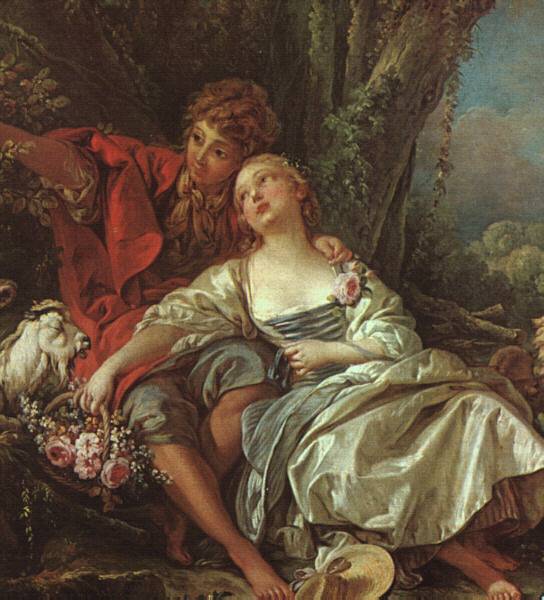 boucherpastorale.jpg