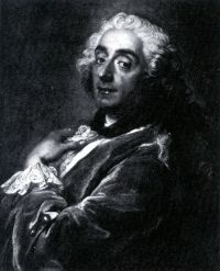 boucherportrait.jpg