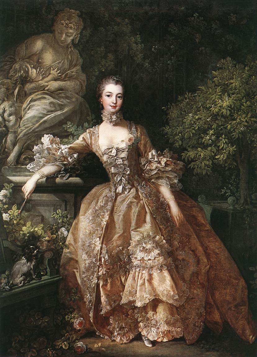 boucherportraitofmarquise.jpg