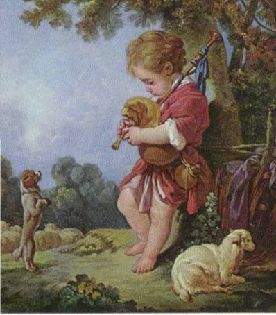 bouchershepherd.jpg