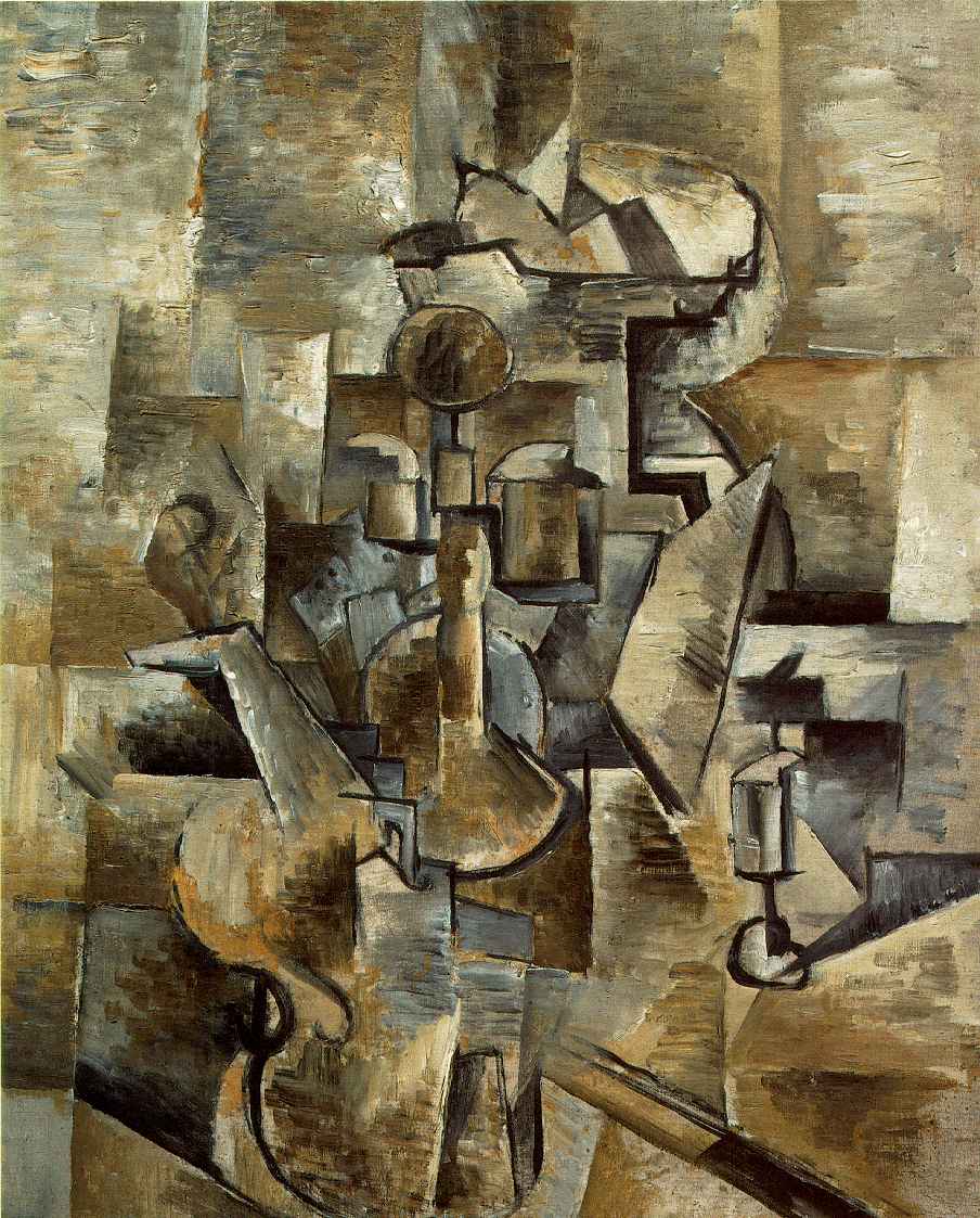 braque_candlestick.jpg