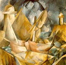 braqueharborinormandy.jpg