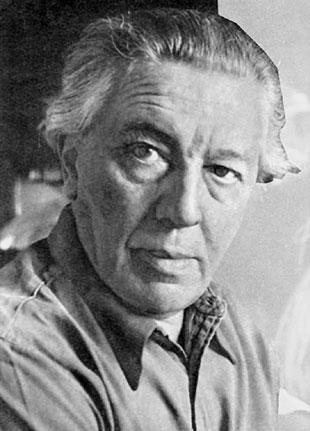 bretonportrait.jpg