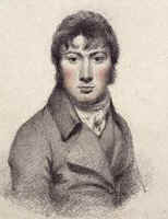 constableportrait.jpg