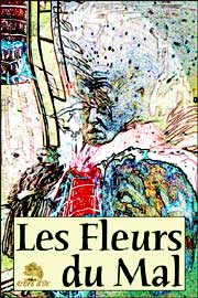 couvfleurs.jpg