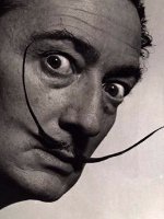 dali.jpg