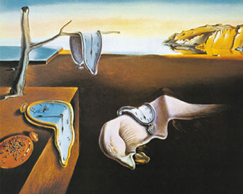 dali_persistance_of_memory2.jpg
