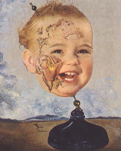 dalibabymap.jpg
