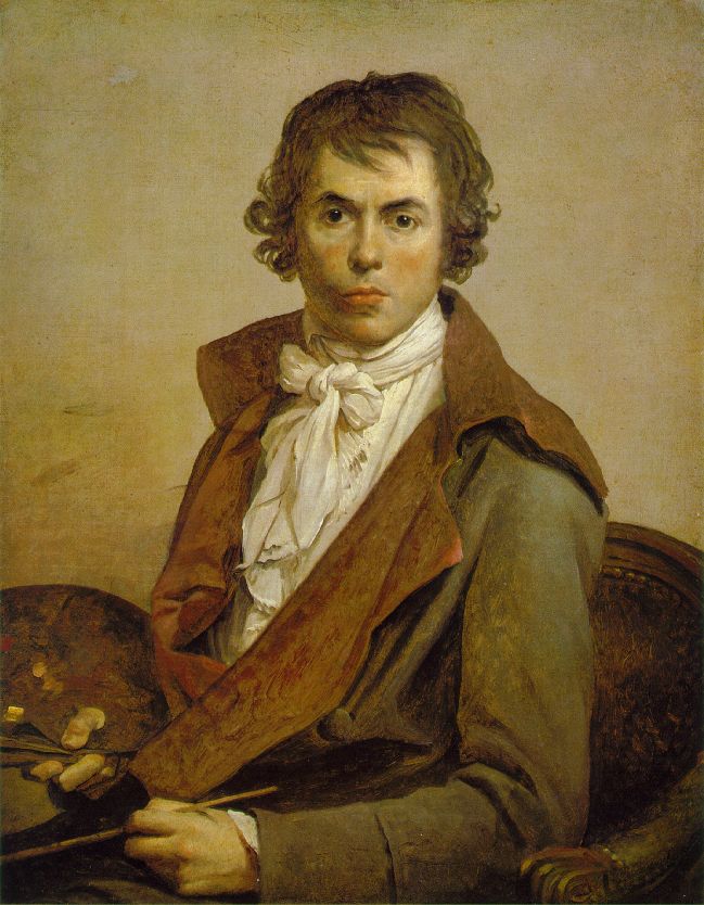 david_self-portrait.jpg