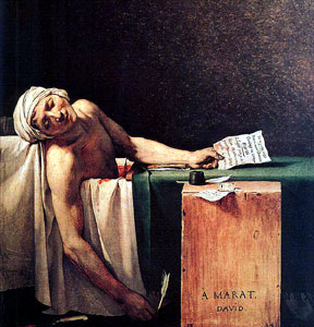 davidmarat.jpg