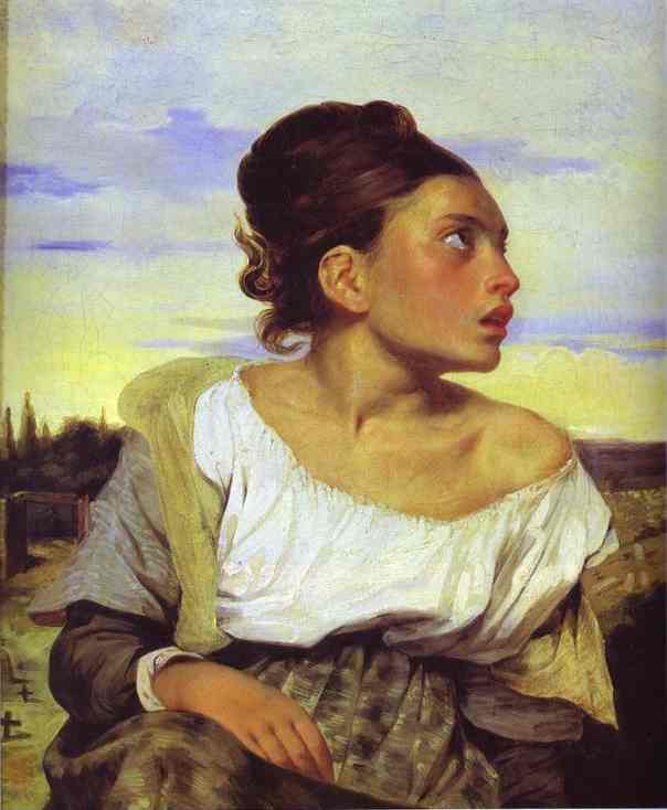 delacroixgirlseated.jpg