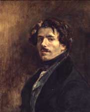 delacroixportrait.jpg