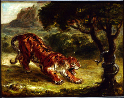 delacroixtiger.jpg