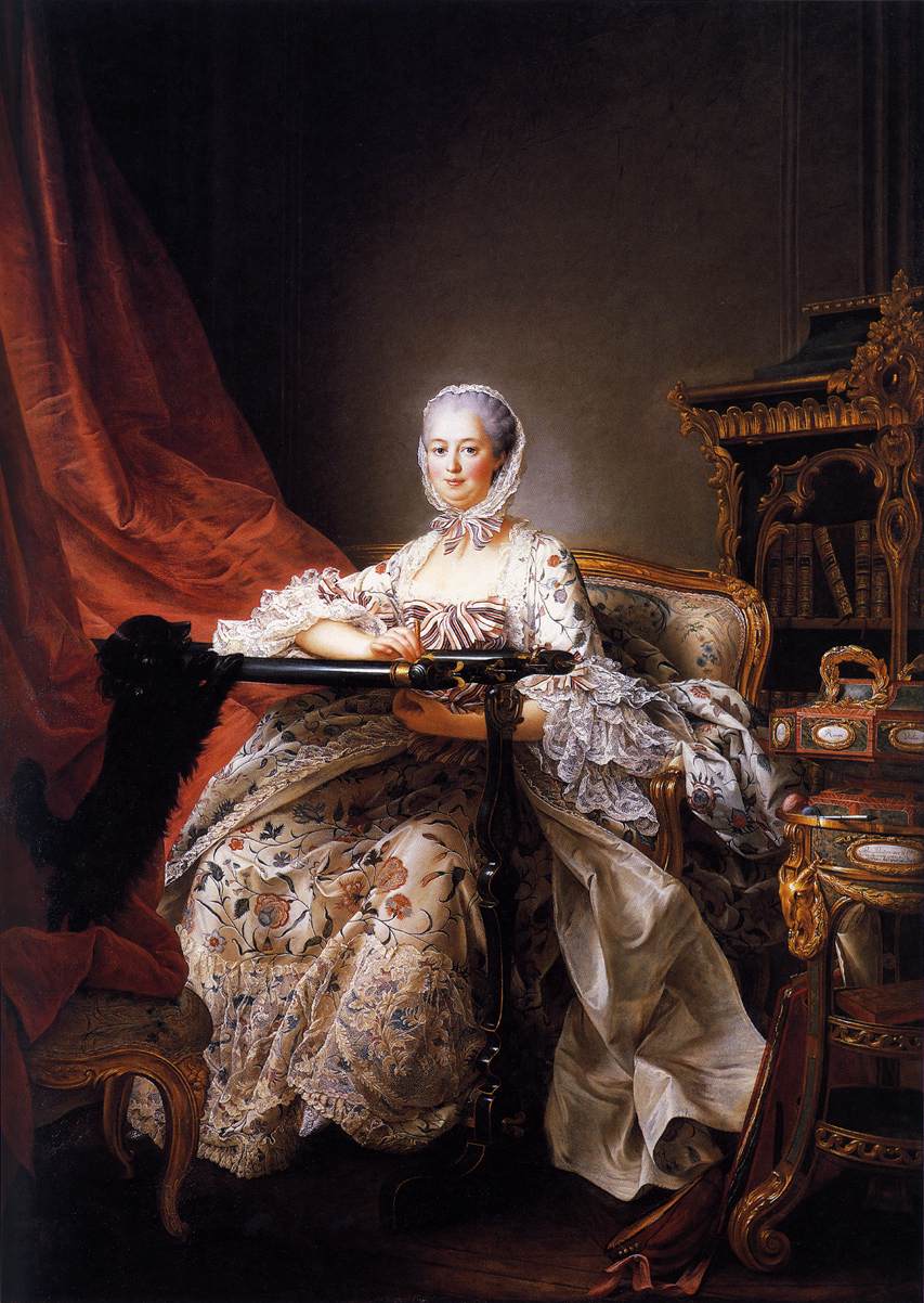 drouaismmepompadour.jpg
