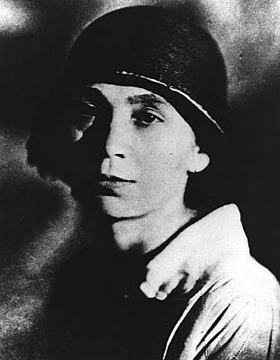 goncharovaportrait.jpg