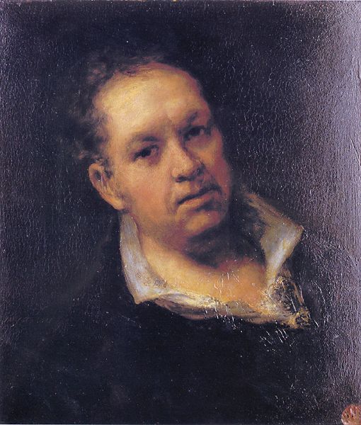 goya-self-portrait.jpg