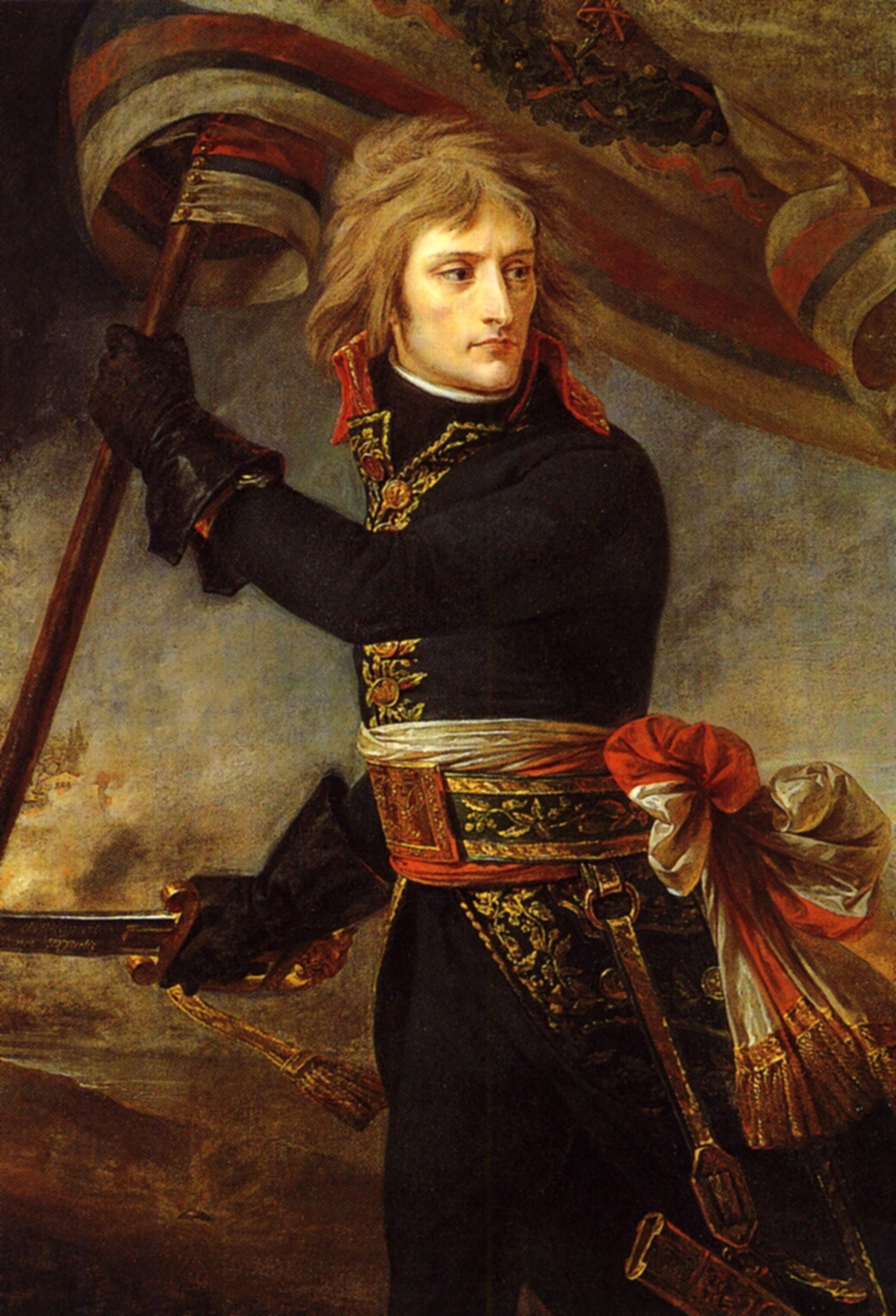 grosbonaparte.jpg
