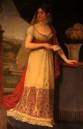 grosjosephine.jpeg
